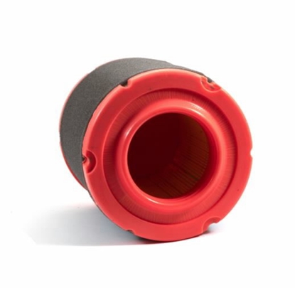 Изображение Gaisa filtrs dzinēja atvēsināšanai MTD 737-05075