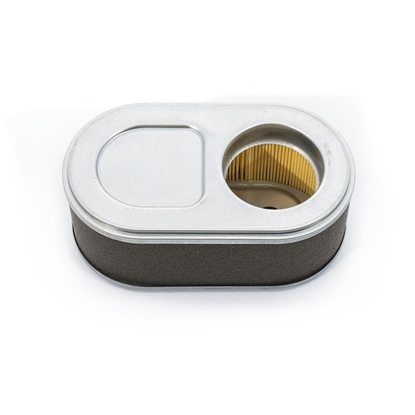 Изображение Gaisa filtrs dzinēja atvēsināšanai MTD 737-05122