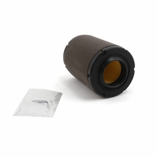 Изображение Gaisa filtrs dzinēja atvēsināšanai MTD 737-05129A