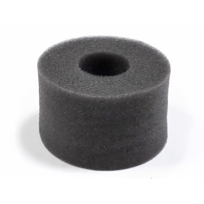 Изображение Gaisa filtrs dzinēja atvēsināšanai MTD 751-15137