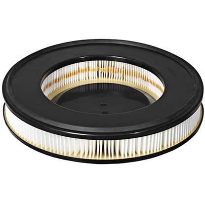 Изображение Gaisa filtrs dzinēja atvēsināšanai Nilfisk-ALTO 107407300