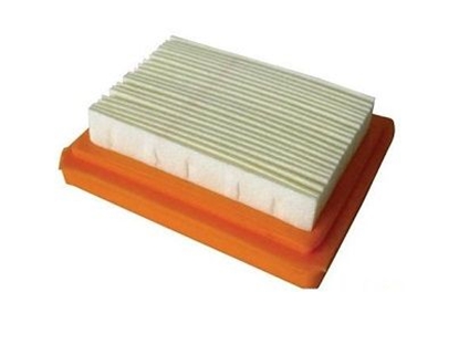 Picture of Gaisa filtrs dzinēja atvēsināšanai Oleo-Mac 61120018R