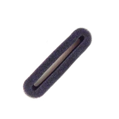 Picture of Gaisa filtrs dzinēja atvēsināšanai Oleo-Mac 61160014AR