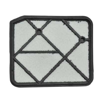 Picture of Gaisa filtrs dzinēja atvēsināšanai Oleo-Mac 61200025BR