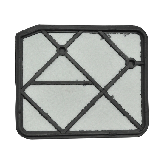 Picture of Gaisa filtrs dzinēja atvēsināšanai Oleo-Mac 61200025BR