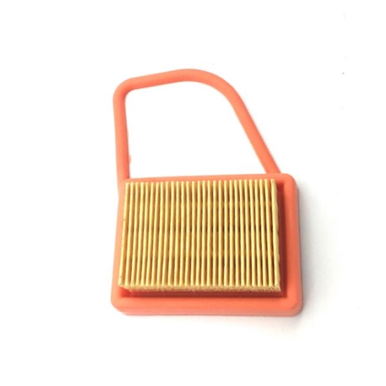 Picture of Gaisa filtrs dzinēja atvēsināšanai Oleo-Mac 61400229R