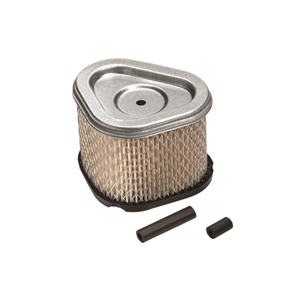 Attēls no Gaisa filtrs dzinēja atvēsināšanai Oregon 30-088