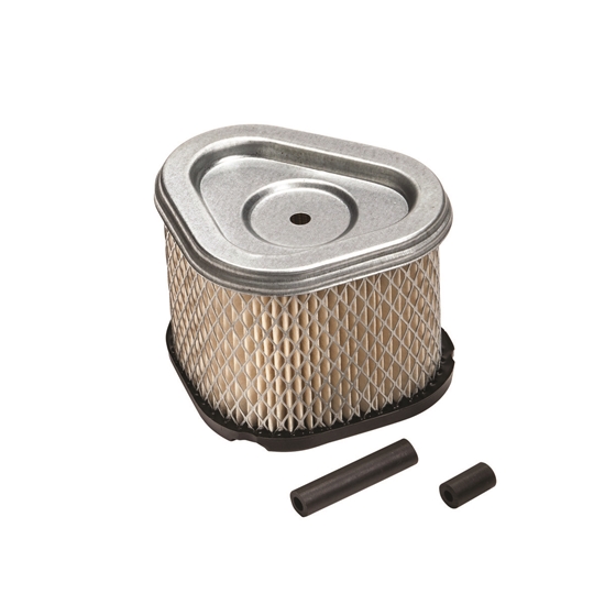 Picture of Gaisa filtrs dzinēja atvēsināšanai Oregon 30-088