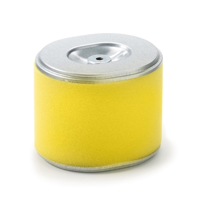 Attēls no Gaisa filtrs dzinēja atvēsināšanai Oregon 30-417