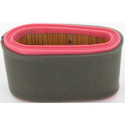 Изображение Gaisa filtrs dzinēja atvēsināšanai Stiga 118550199/0