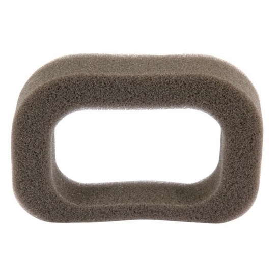 Изображение Gaisa filtrs dzinēja atvēsināšanai Stiga 118550704/0