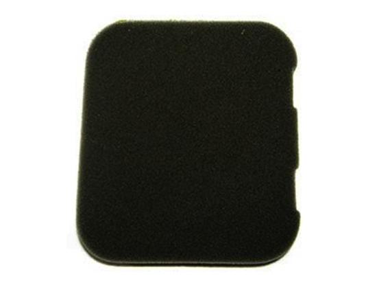 Изображение Gaisa filtrs dzinēja atvēsināšanai Stiga 118550945