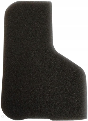 Изображение Gaisa filtrs dzinēja atvēsināšanai Stiga 118550946/0