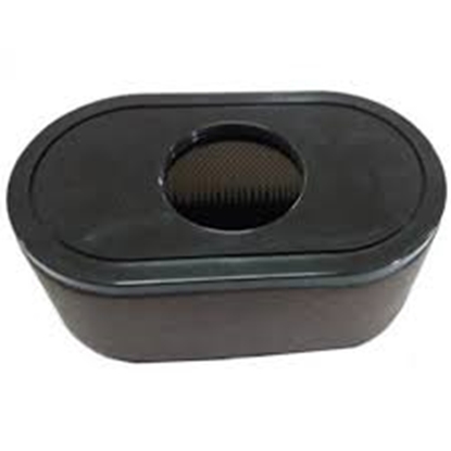 Изображение Gaisa filtrs dzinēja atvēsināšanai Stiga 118551590/0