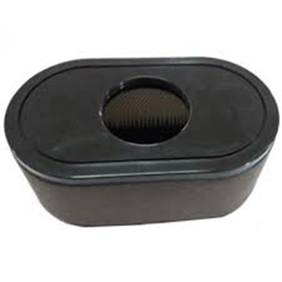 Изображение Gaisa filtrs dzinēja atvēsināšanai Stiga 118551590/0