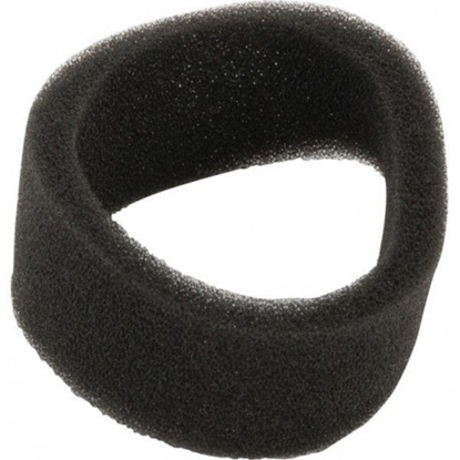 Изображение Gaisa filtrs dzinēja atvēsināšanai Stiga 118801526