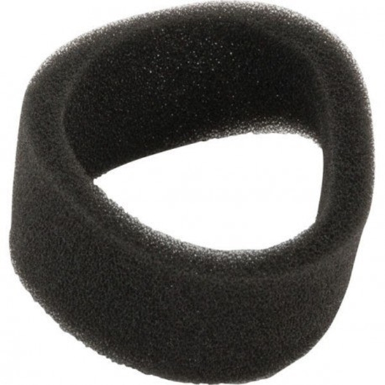 Изображение Gaisa filtrs dzinēja atvēsināšanai Stiga 118801526