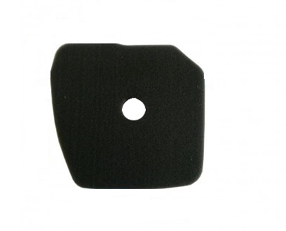 Изображение Gaisa filtrs dzinēja atvēsināšanai Stiga 118801963/0