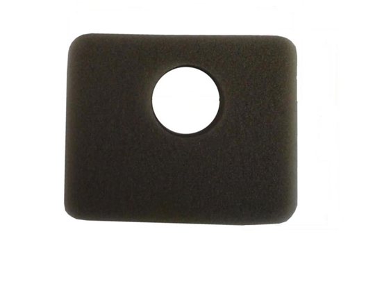 Изображение Gaisa filtrs dzinēja atvēsināšanai Stiga 118804074/0