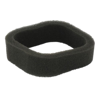 Изображение Gaisa filtrs dzinēja atvēsināšanai Stiga 123220011/0