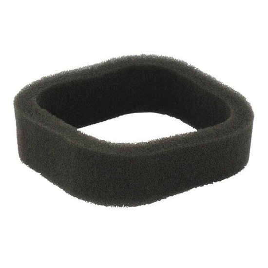 Изображение Gaisa filtrs dzinēja atvēsināšanai Stiga 123220011/0