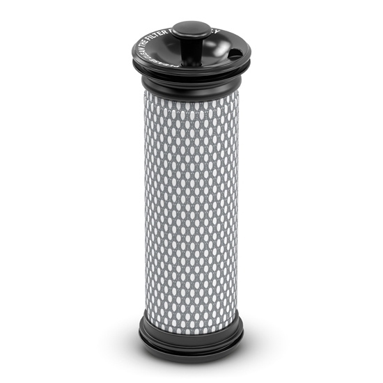 Изображение Karcher Filtr do odkurzacza Karcher Air Inlet VC4-6 2.863-319.0