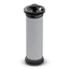 Изображение Karcher Filtr do odkurzacza Karcher Air Inlet VC4-6 2.863-319.0