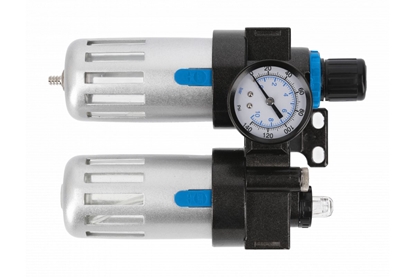 Attēls no Gaisa kondicionēšanas iekārtas Hogert HT4R875; 1/4''