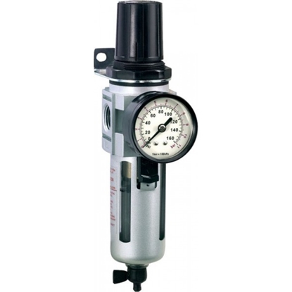 Picture of Gaisa kondicionēšanas iekārtas Irimo P254; 1/2''