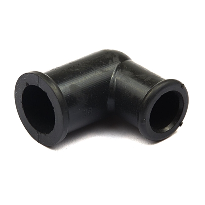 Изображение Gaisa plūsmas elkonis Briggs&Stratton 692189; 1 gab.