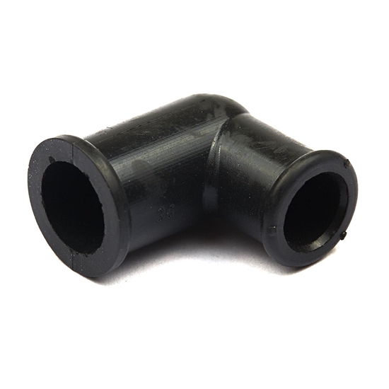 Picture of Gaisa plūsmas elkonis Briggs&Stratton 692189; 1 gab.