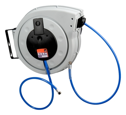 Picture of Gaisa šļauka uz spoles Bahco BPHRC1316; 13 mm; 16 m; 1/2''-1/2''