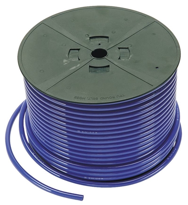 Picture of Gaisa šļūtenes Cejn 077225068; 9,5x13,5 mm; 50 m