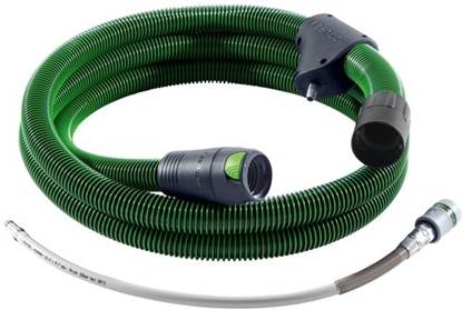 Attēls no Gaisa šļūtenes Festool IAS 3 Light 5000 AS