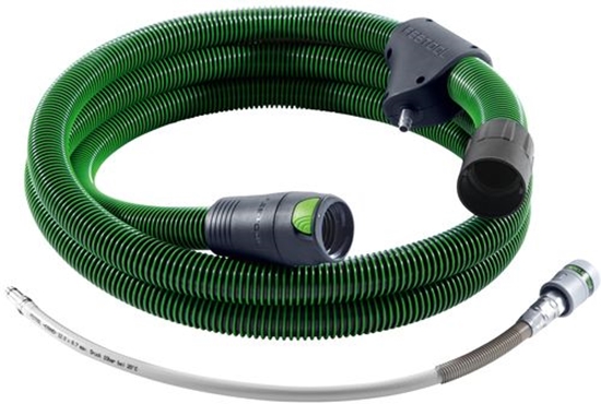 Picture of Gaisa šļūtenes Festool IAS 3 Light 5000 AS