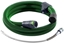 Picture of Gaisa šļūtenes Festool IAS 3 Light 5000 AS