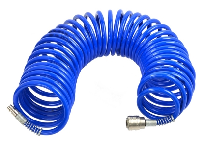 Изображение Gaisa šļūtenes Geko G02962; 6,5x10 mm; 15 m