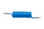 Picture of Gaisa šļūtenes Hogert HT4R892; 6x8 mm; 15 m