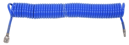 Attēls no Gaisa šļūtenes Yato YT-24205; 10 m