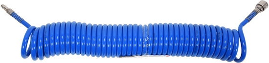 Picture of Gaisa šļūtenes Yato YT-24208; 10 m