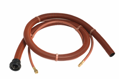 Изображение Gaisa šļūtenes Mirka 8993006711