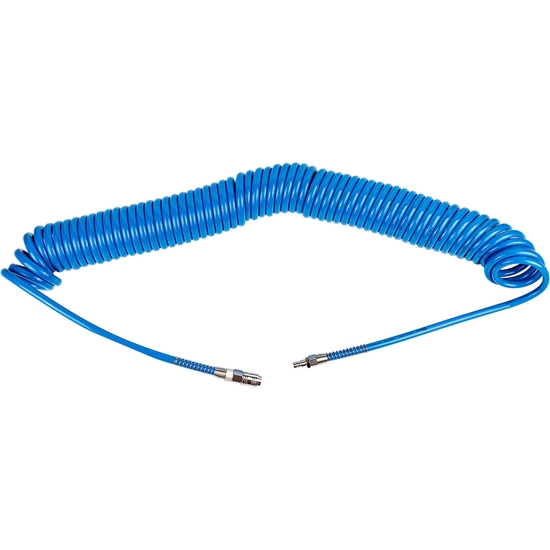 Picture of Gaisa šļūtenes Richmann C5048; 12x8 mm; 15 m