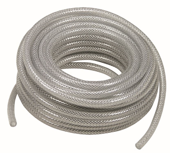 Picture of Gaisa šļūtenes Stanley 176609XSTN; 15 m