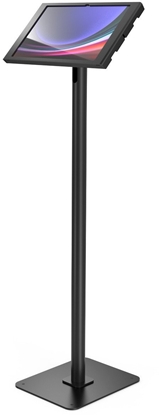 Picture of Galaxy Tab S9/S10 Ultra