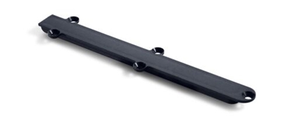 Изображение Galda ieliktnis Festool TE-SYM 70