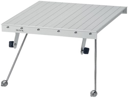 Изображение Galda pagarināšanas elements Festool CS 70 VL
