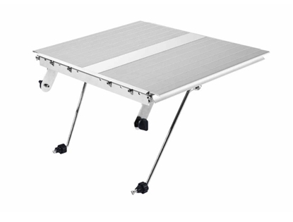 Изображение Galda pagarināšanas elements Festool VL TKS 80