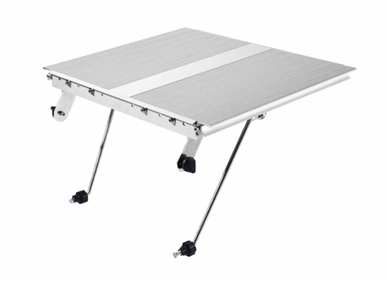 Изображение Galda pagarināšanas elements Festool VL TKS 80