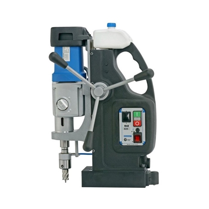 Picture of Galda urbjmašīna BDS MAB 825; 1800 W; elektrisks; magnētisks