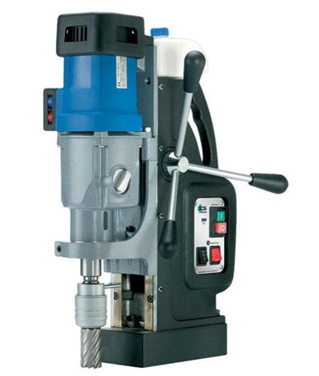 Picture of Galda urbjmašīna BDS MAB 845; 1800 W; elektrisks; magnētisks